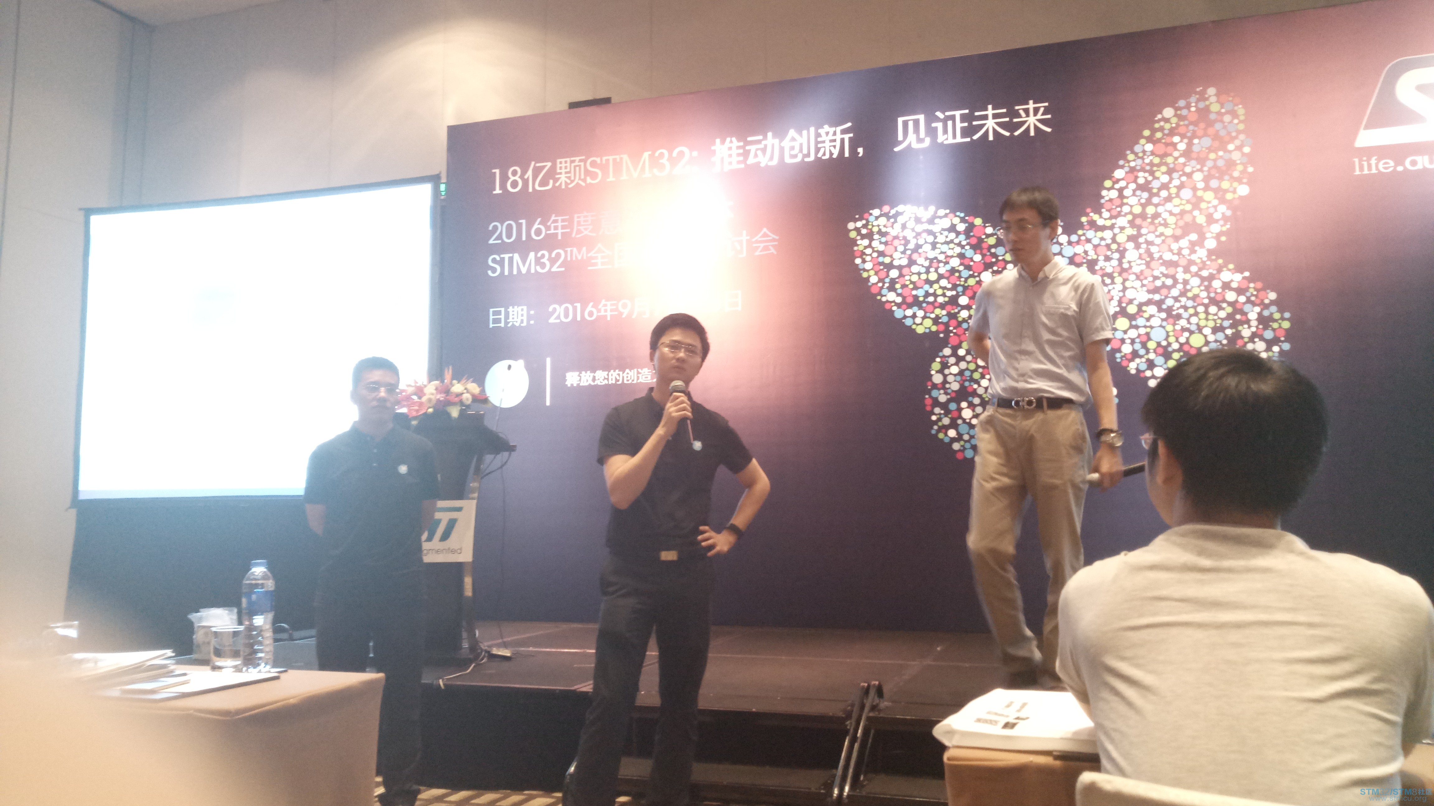 QQå¾ç20160919230313.jpg