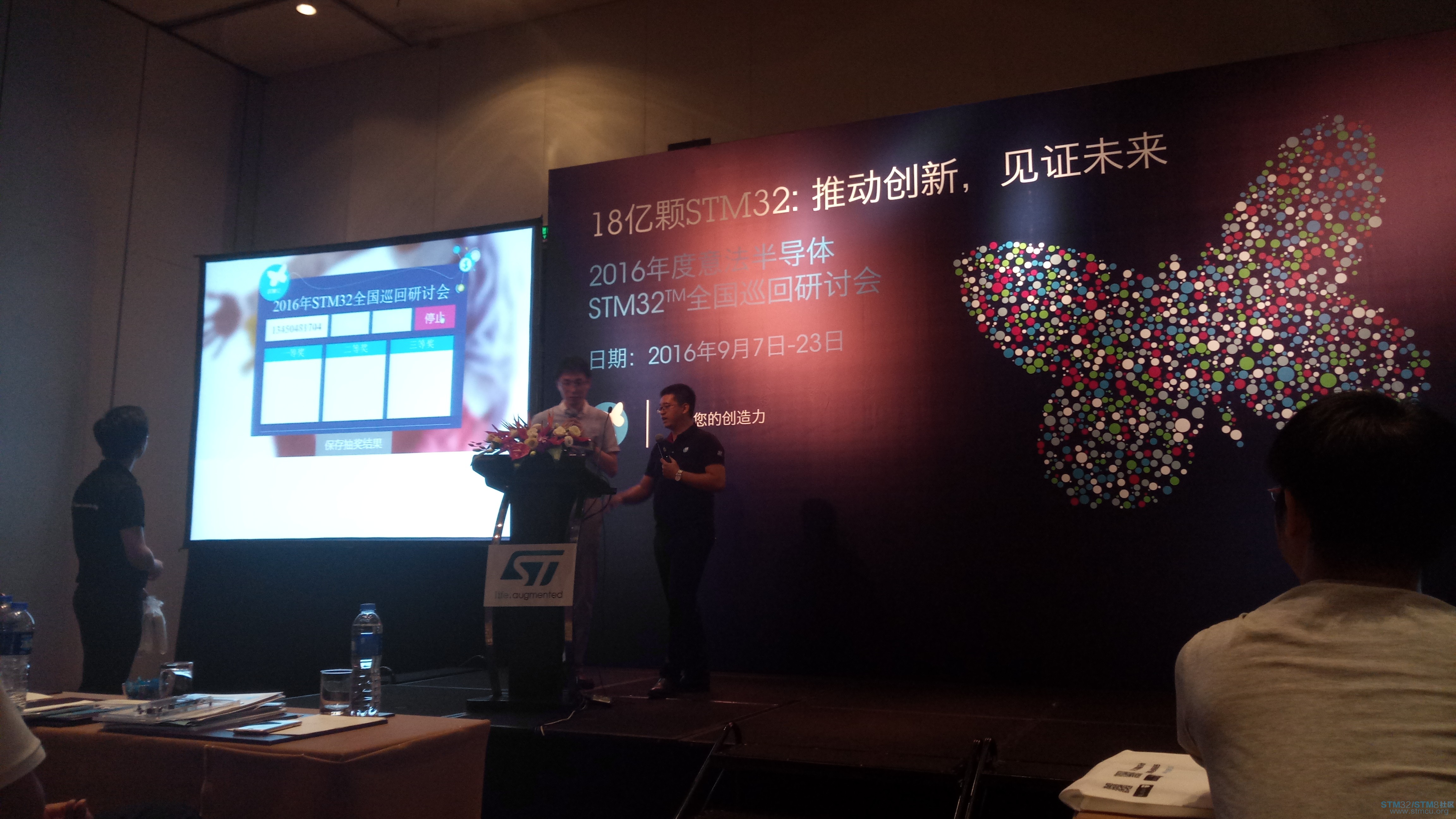 QQå¾ç20160919230603.jpg