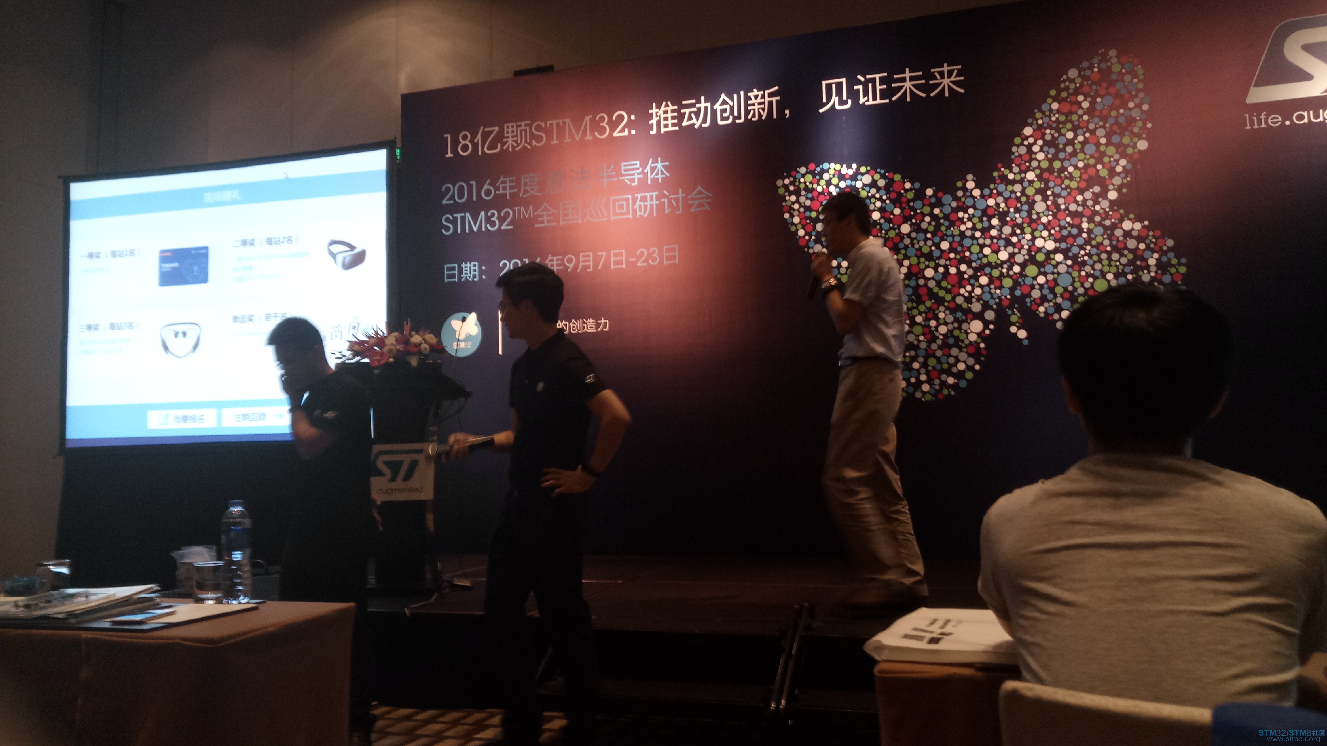 QQå¾ç20160919230607.jpg