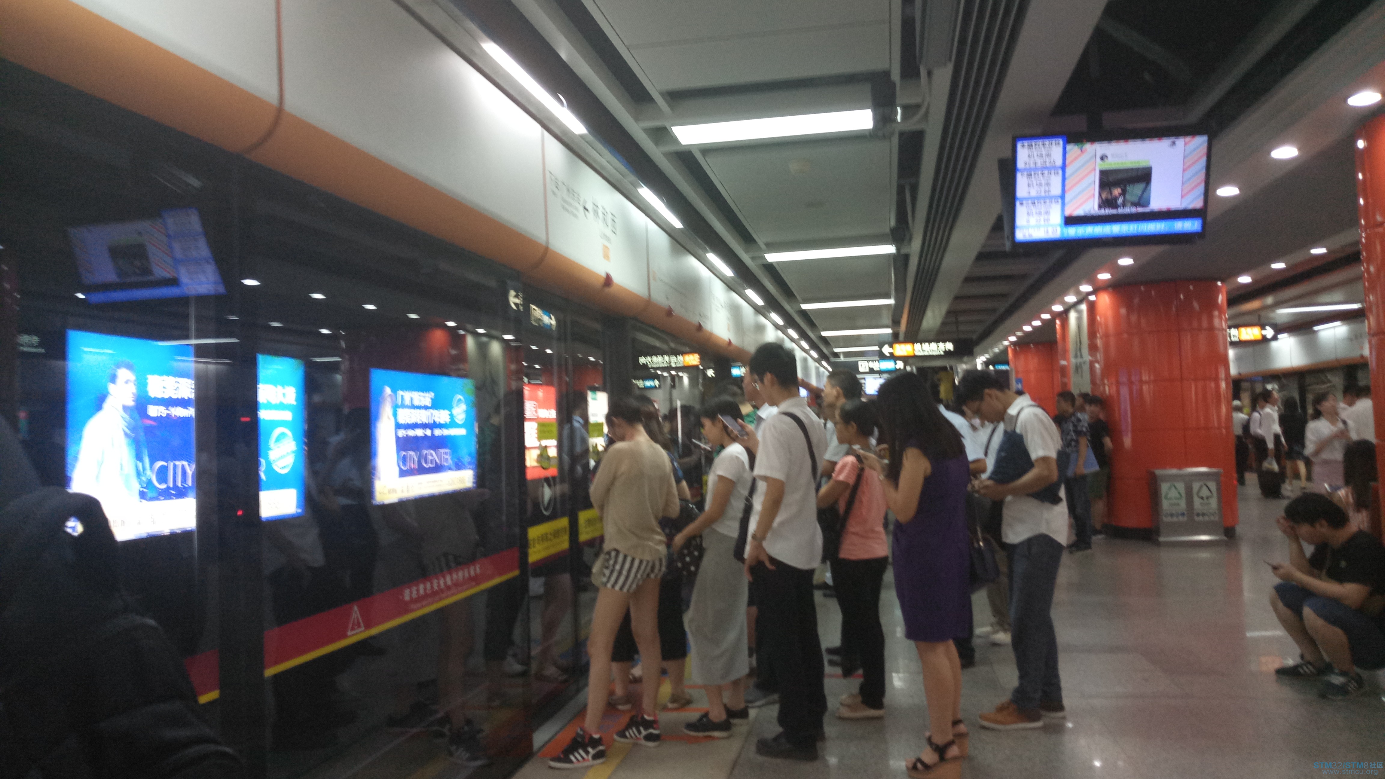 QQå¾ç20160919230909.jpg