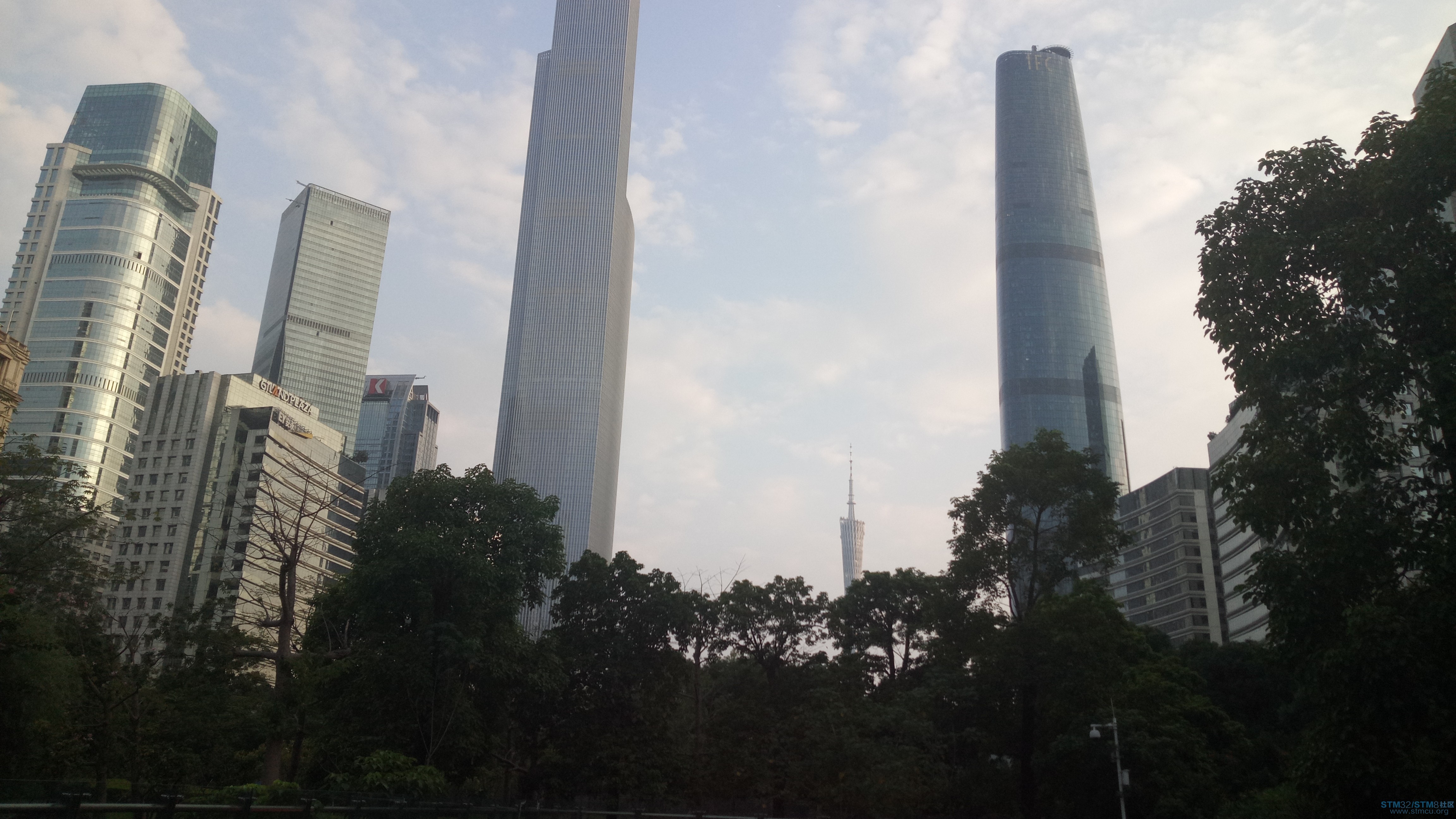QQå¾ç20160919230915.jpg