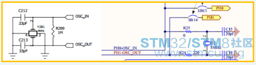 16.png
