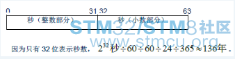 13.png