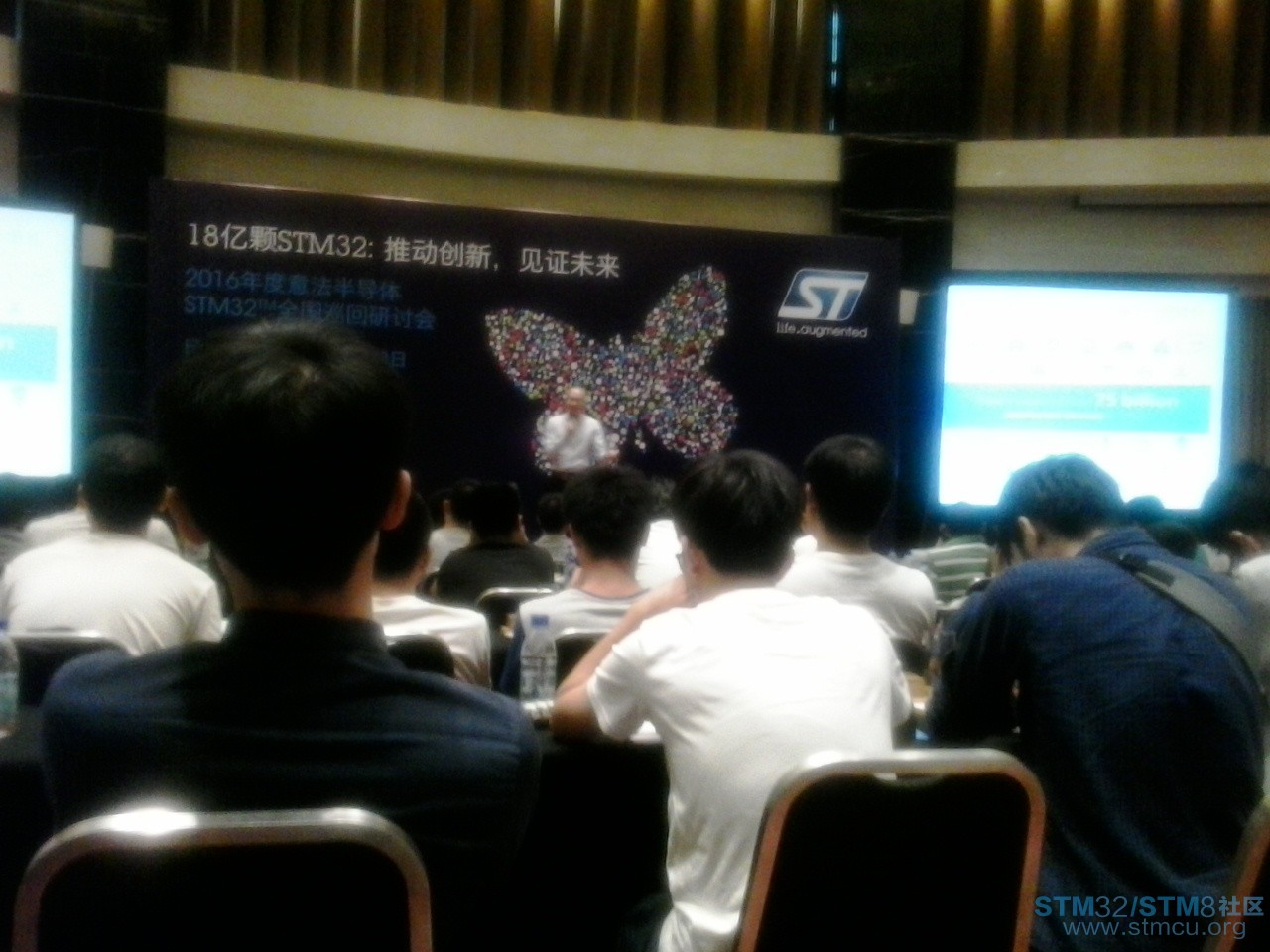 20160923_143756.jpg