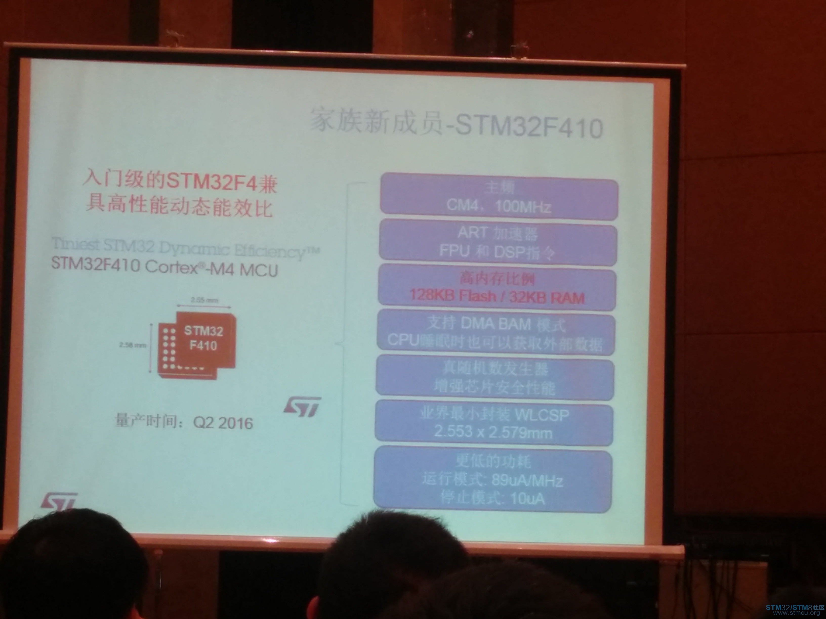 ååéäº§çF410ç³»åå¨å°è£ãåèåå®å¨ä¸æè¯¸å¤äº®ç¹ï¼ç¸ä¿¡ä¼æä¸º103ä¹å¤å¦ä¸ä¸ªçæ¬¾ã ... ... ... ... ...  ...