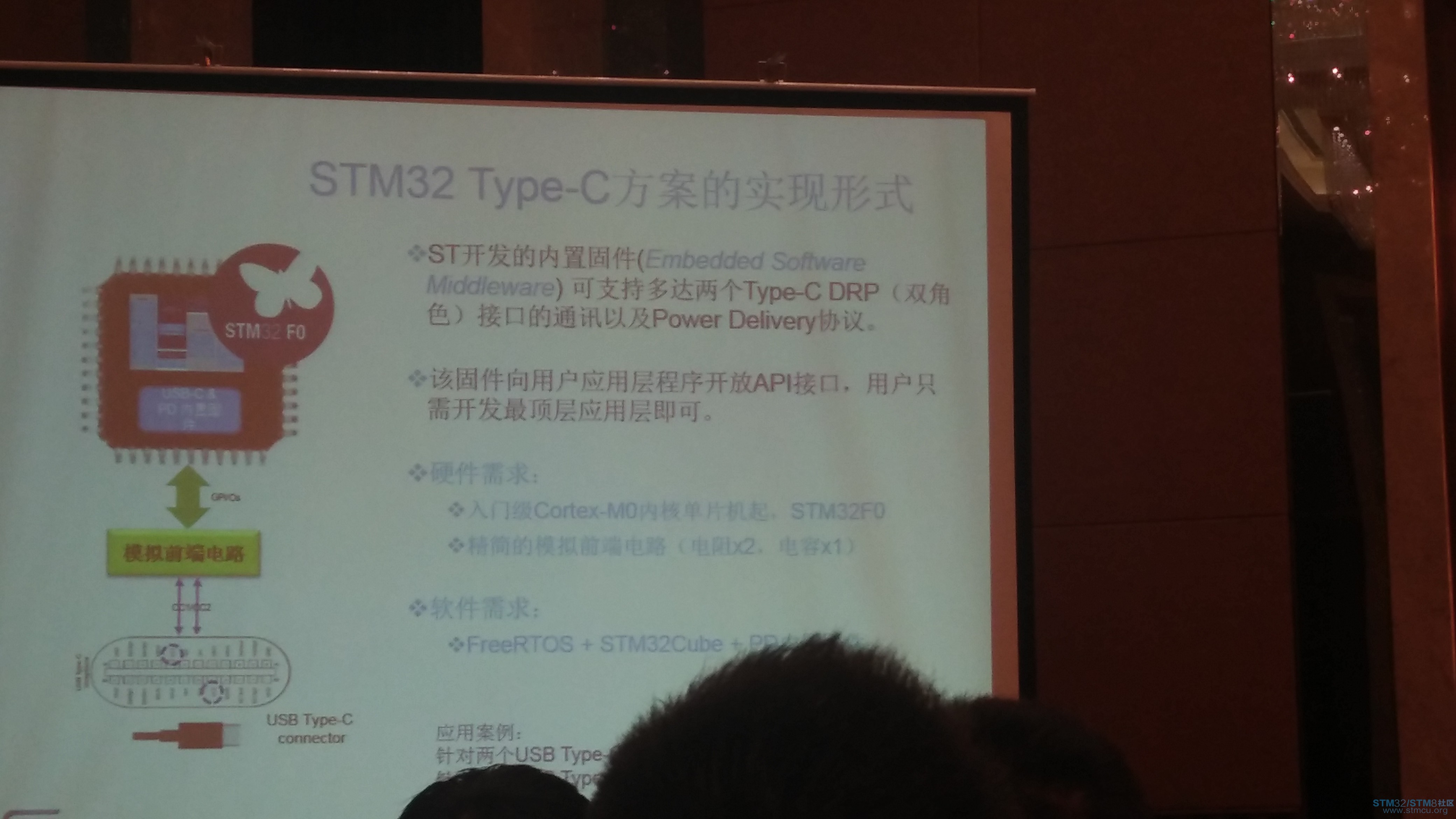 TypeâCçè§£å³æ¹æ¡ï¼æç§ææ¯ä¸å¥½ï¼ä¸è¦ææã