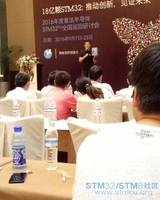 QQå¾ç20160926102051.jpg