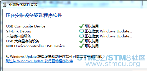 QQå¾ç20160927121919.png