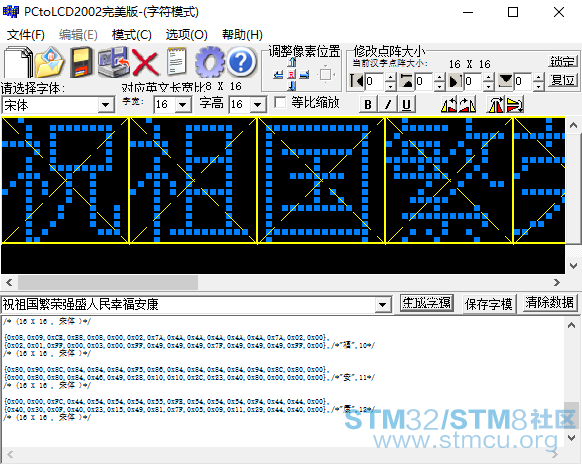 å¾ç11.png
