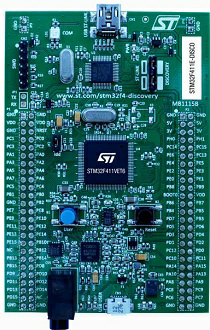 stm32f411ediscovery_small.jpg