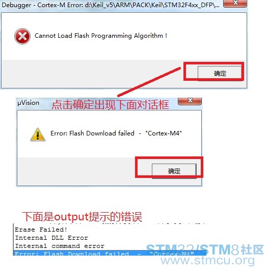ä¸è½½æ¥é