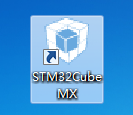 25.png