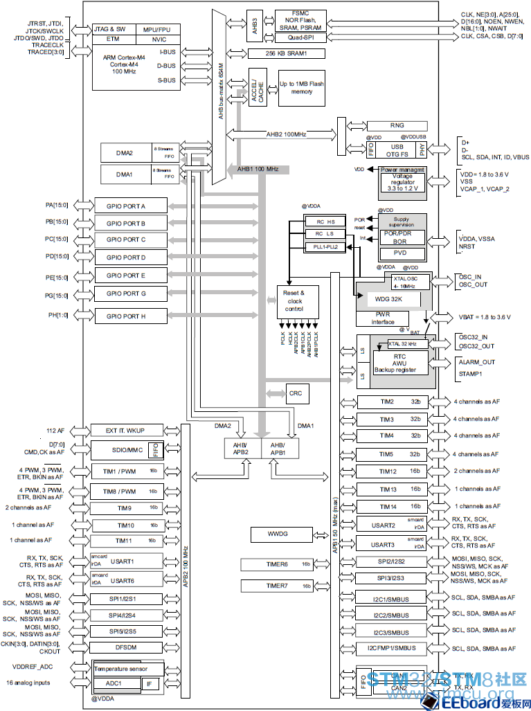 092940fpqt70pyp4q70ye6.png