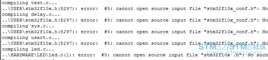 )41AD666O0[ZI%A[E0)N`TC.png