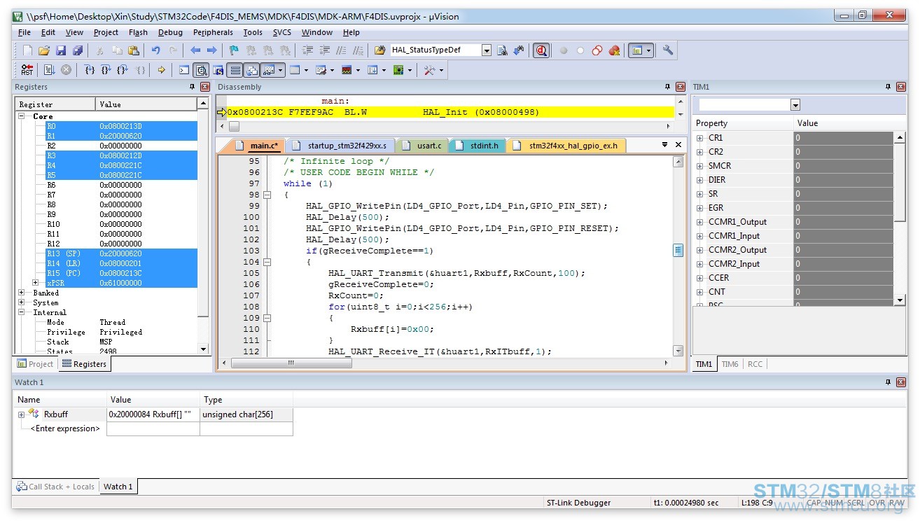 DC3DB2BB-F3F5-4882-BD0B-69CE86B8A2DE.png