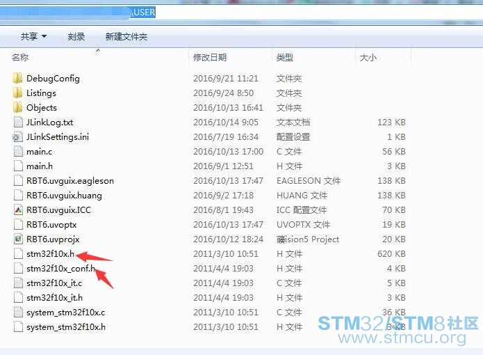 QQæªå¾20161014150605.jpg