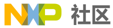 logo_NXP.png
