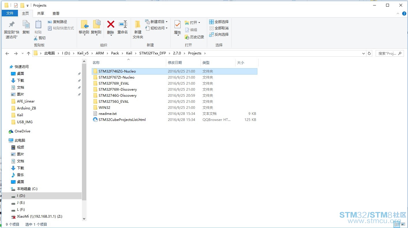USB7.jpg