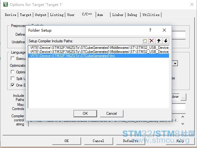 USB10.jpg