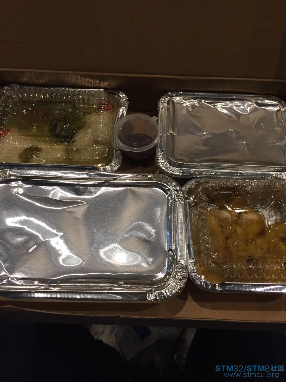 å·¥ä½é¤