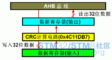 2009414182656610.gif