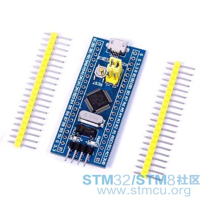 STM32Minis.jpg