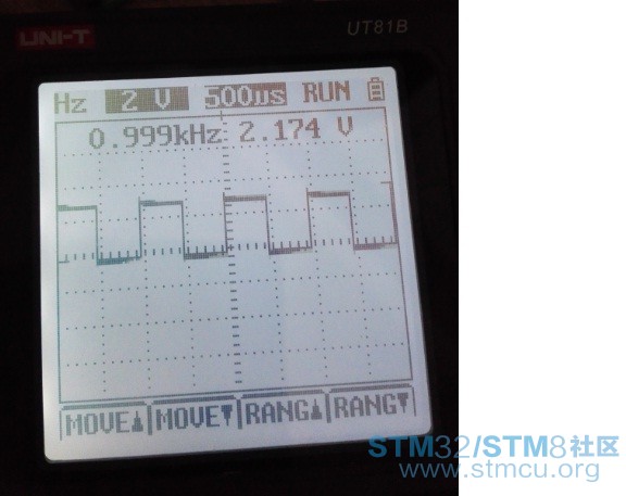 pwm .jpg