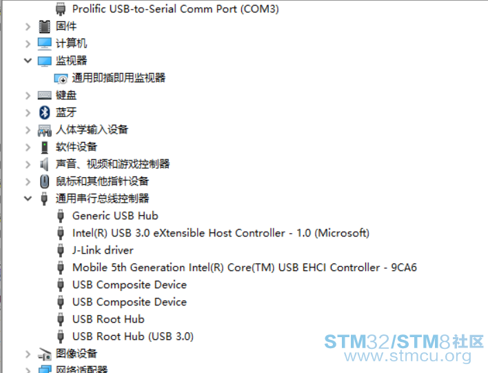 VR02XCW(DSHA7IOSK4LH611.png