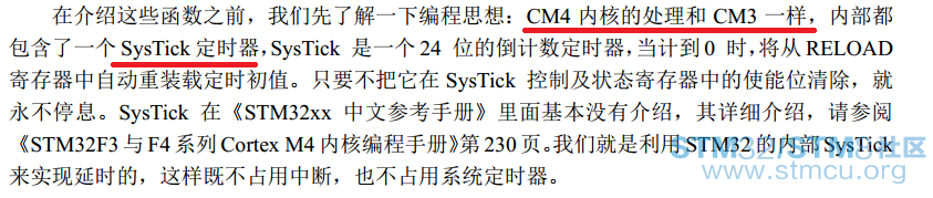 æ æ é¢.png