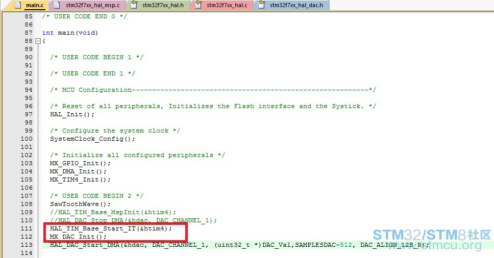DAC6.jpg