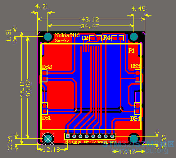T2Lv6kXKxXXXXXXXXX-373154785.png