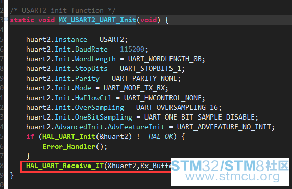 USART_2.png