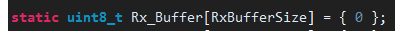 USART_1.png