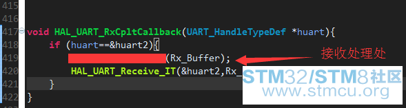 USART_3.png