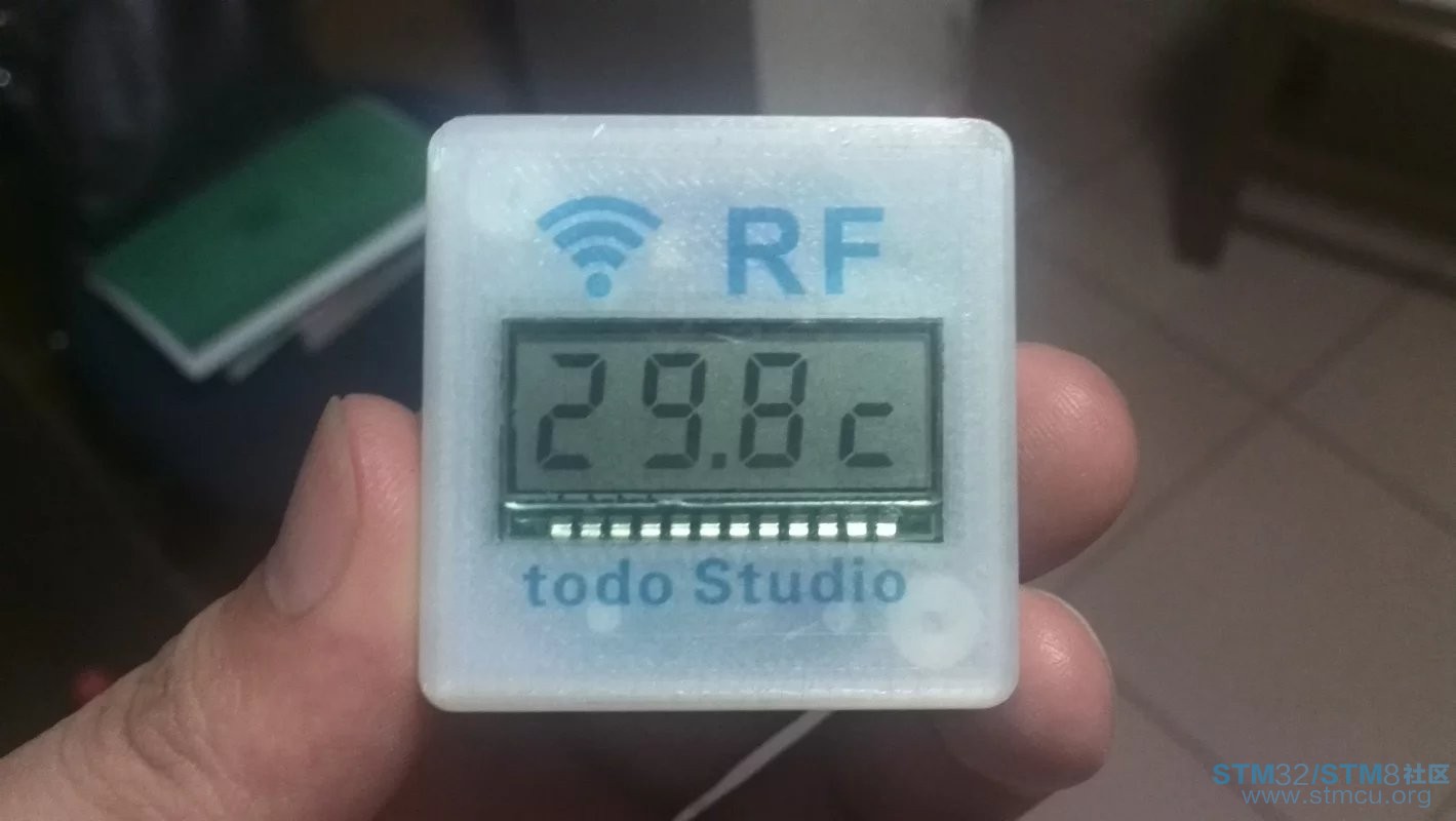 å¤å£³3Dæå°