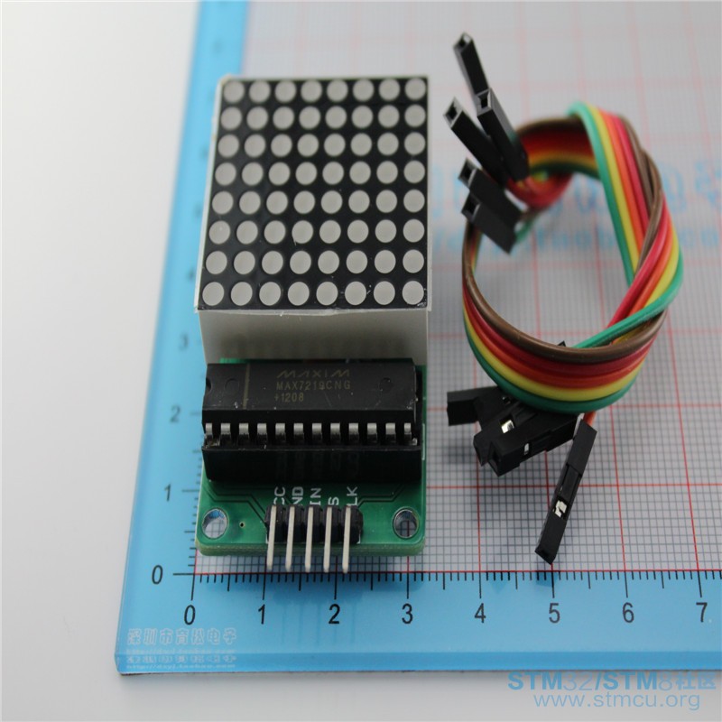 T1cP1aXqdXXXXXXXXX_!!0-item_pic.jpg