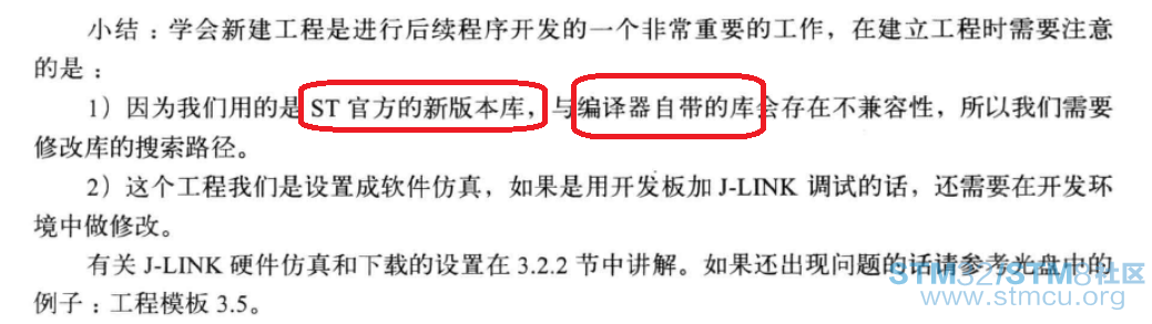 æ æ é¢.png