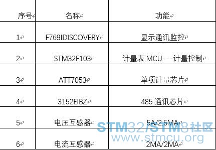 QQæªå¾20161114160931.jpg