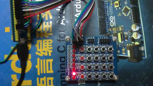 MOV.gif