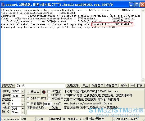 æªå½å.JPG