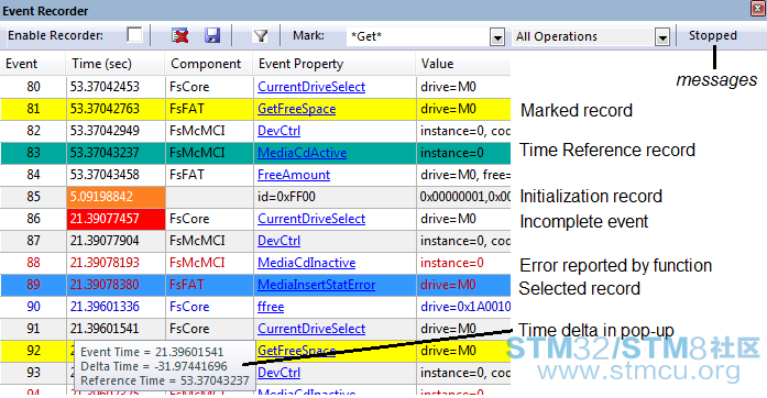 uv4_db_dbg_event_recorder.png