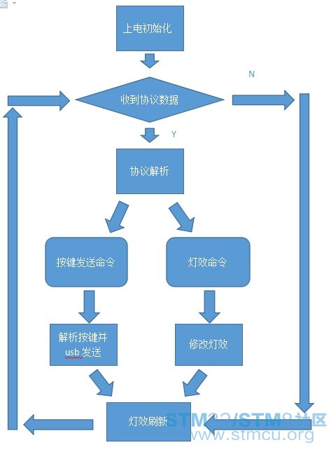 l432.jpg