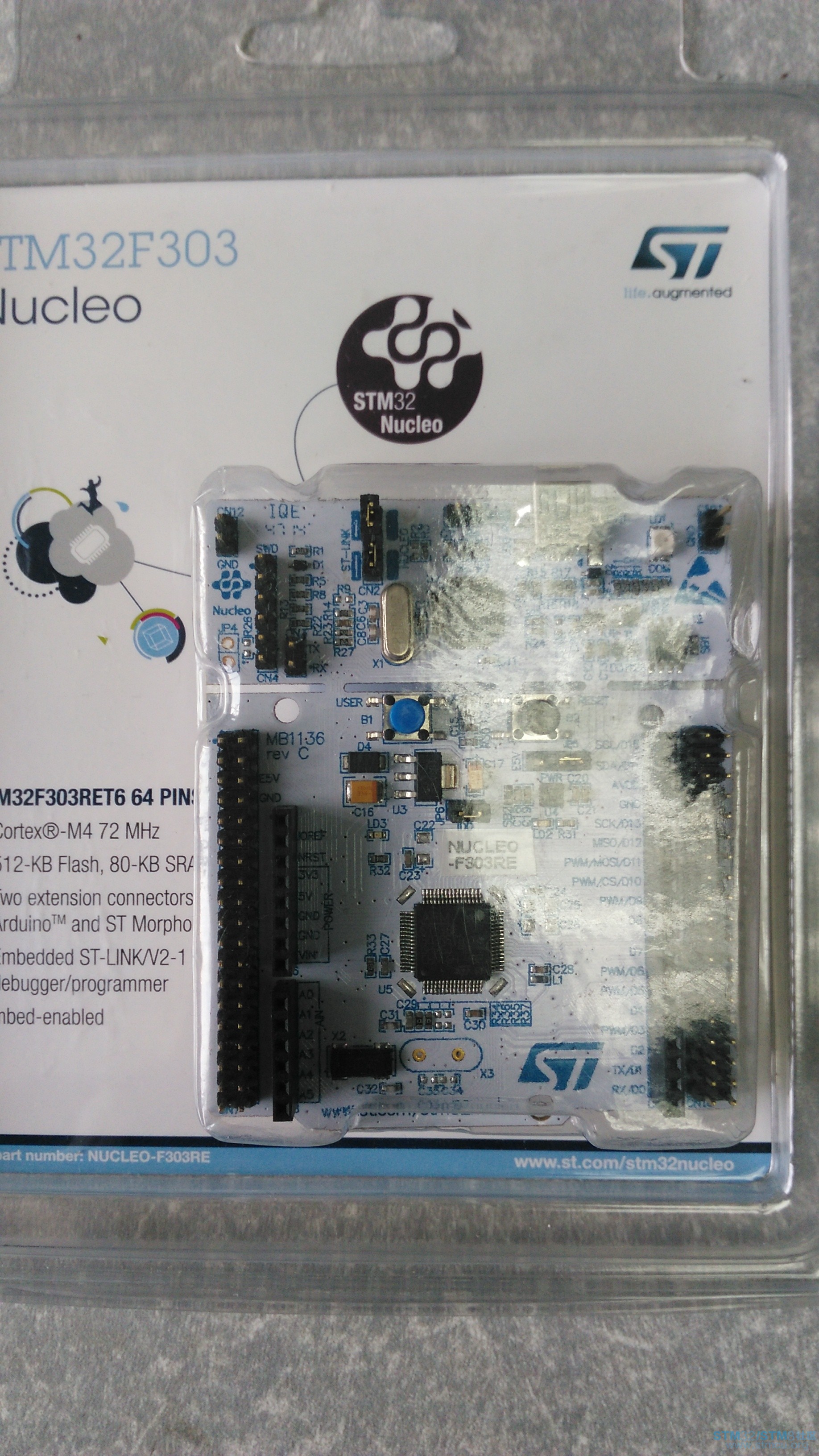 F303ï¼å¨æ°