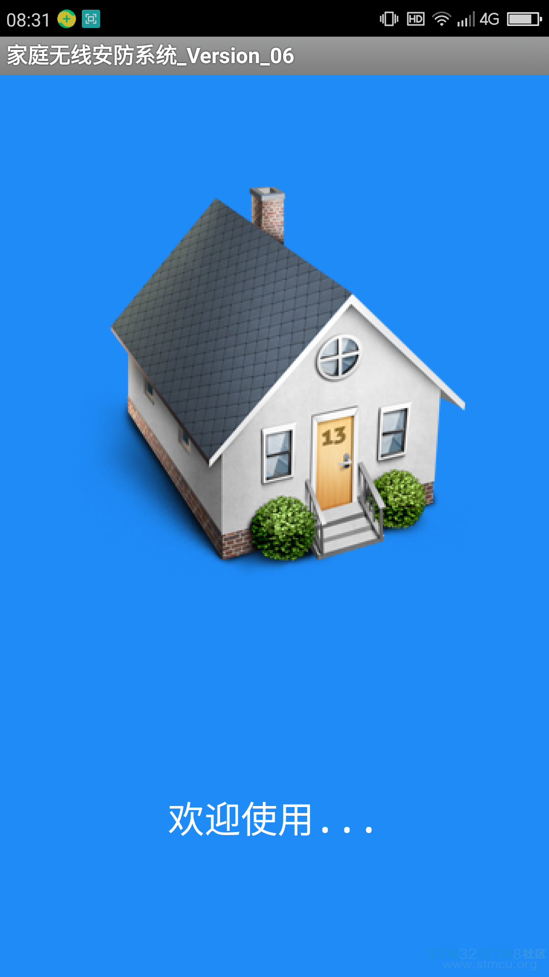 Screenshot_2016-11-18-08-31-02.png