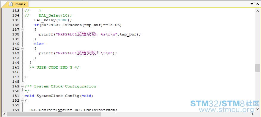 wirelesssoft-02.png
