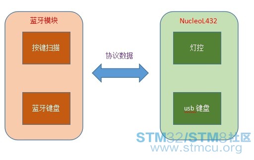 æ¦è§.jpg