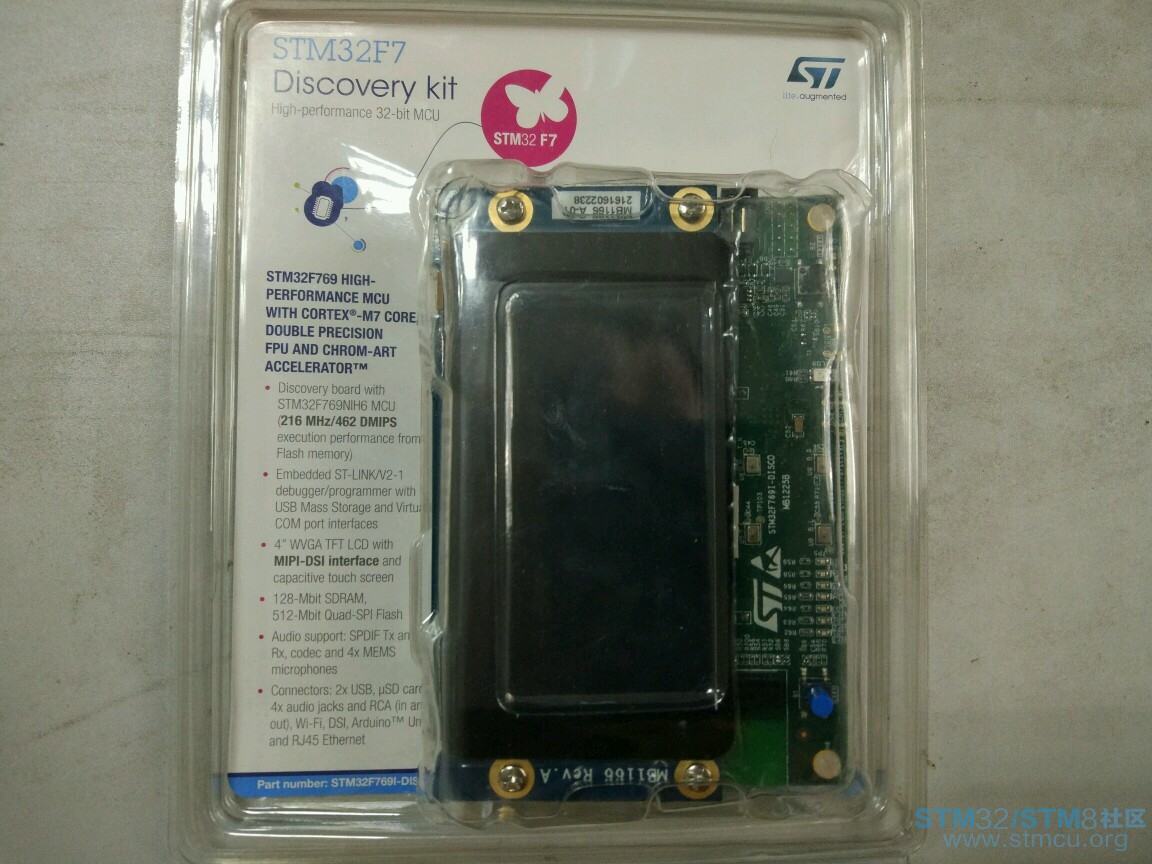 1-STM32F769I-DISCOåè£1.jpg