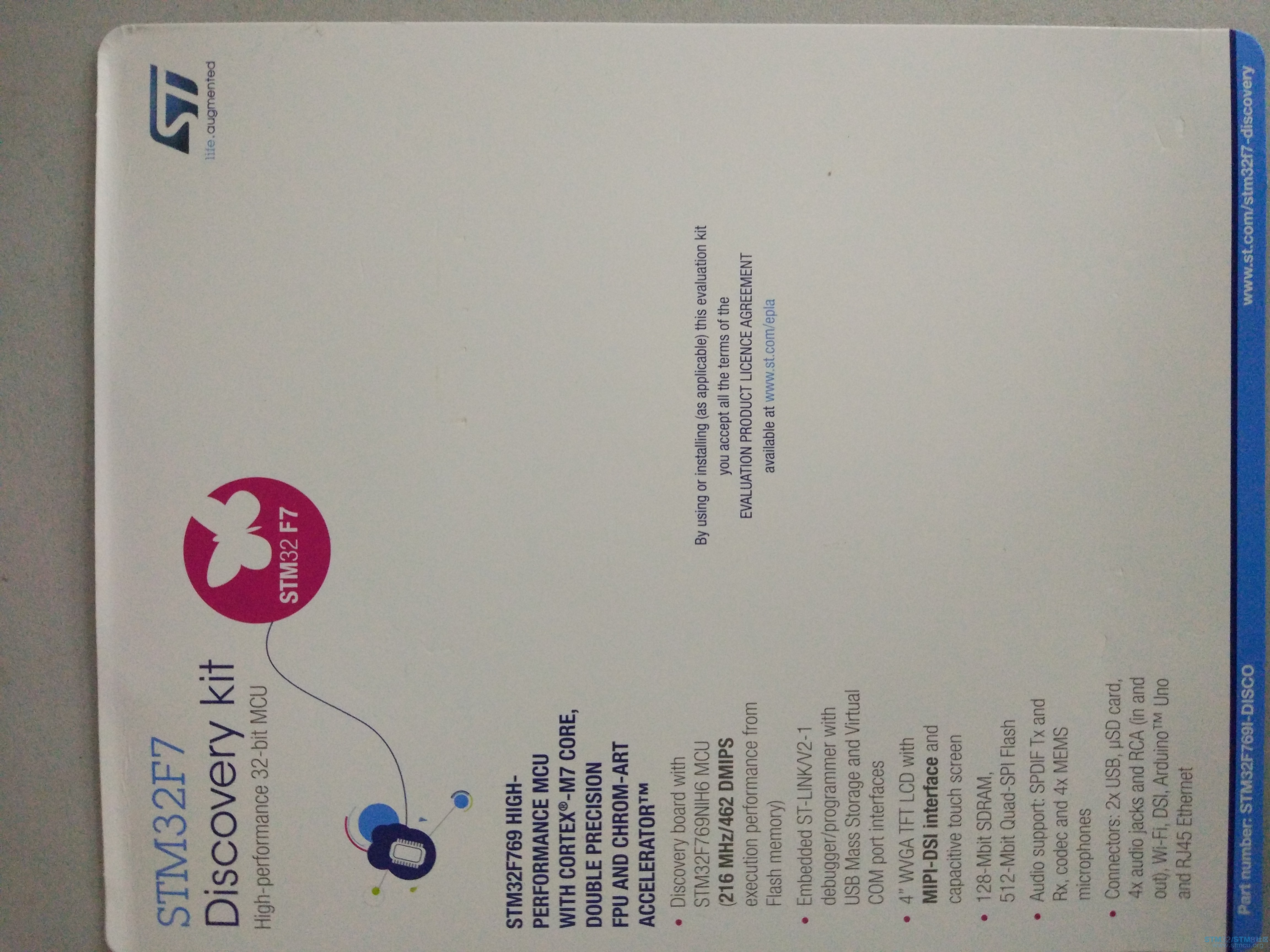 3-STM32F769I-DISCOåè£å¡ç1.jpg