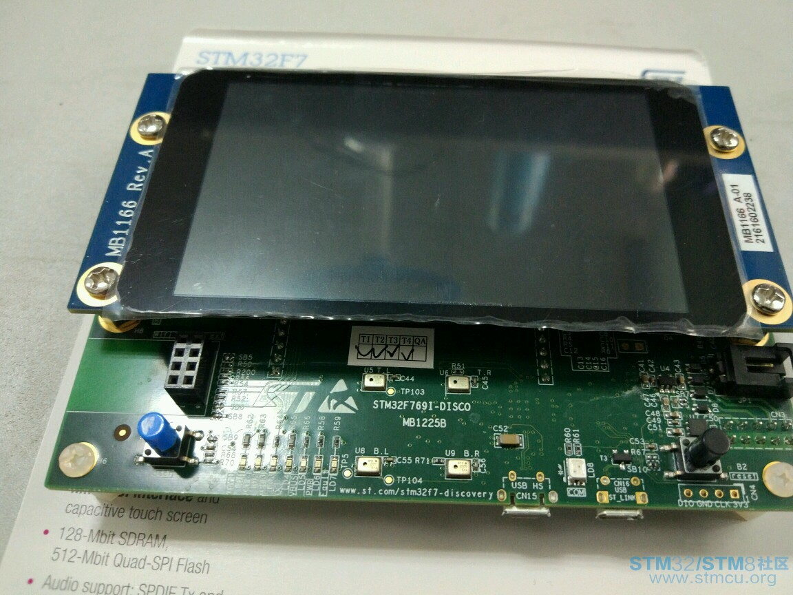 5-STM32F769I-DISCOå®ç©æ­£é¢.jpg