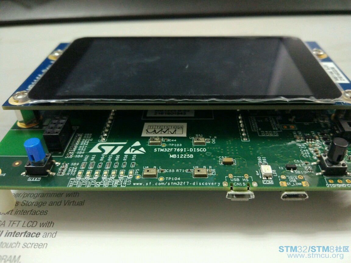 6-STM32F769I-DISCOä¾§é¢.jpg